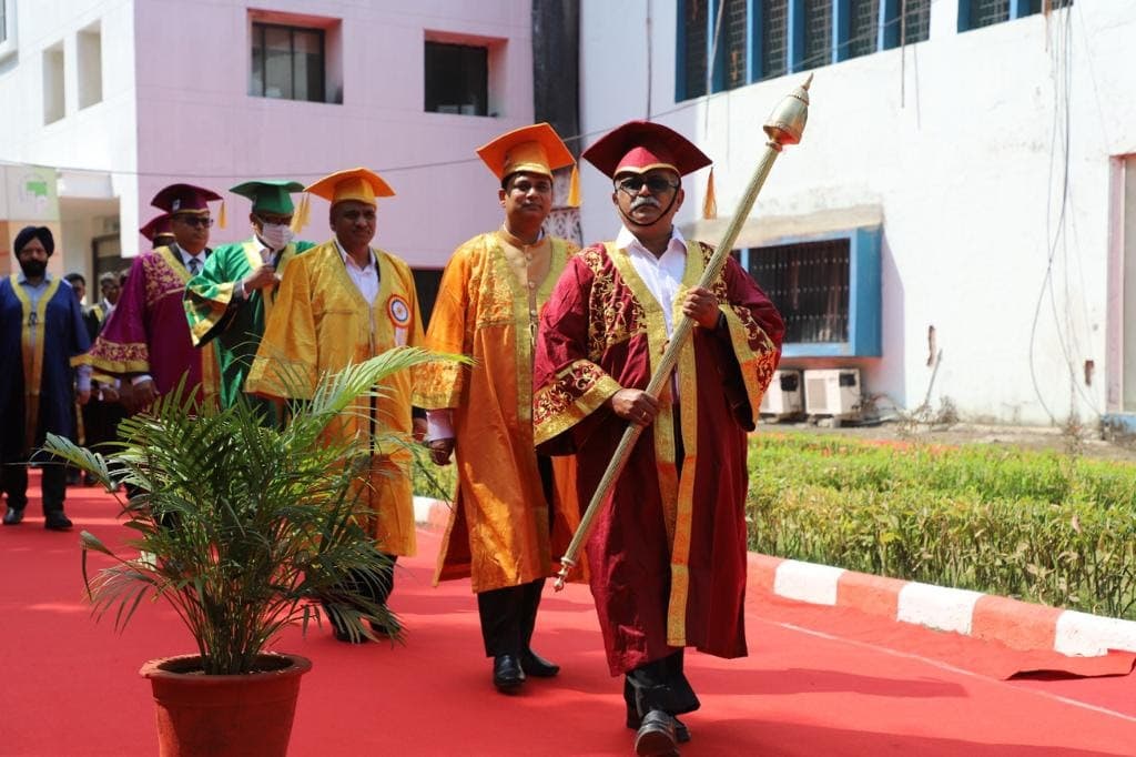 Indian Institute of Packaging Mumbai Events photo 26